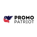 PromoPatriot