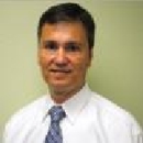 German, Lincoln A, DC - Chiropractors & Chiropractic Services