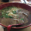 Tian Tian Noodles - Asian Restaurants
