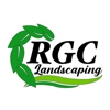 RGC Landscaping gallery