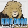 King Door Co, Inc gallery