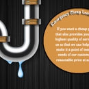 Carrollton Park Village - Plumbers