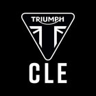 Triumph Cleveland