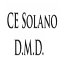 Dr. Cesar Solano - Oral & Maxillofacial Surgery