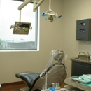 Bright Star Dental - Mental Health Services