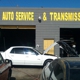 Jasper's Transmission & Auto Service