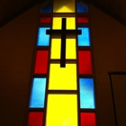 The Salvation Army