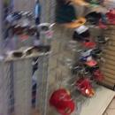 Lincoln Exxon - Gas Stations