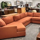 Design with Cents - Thrift Shops