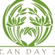 Ocean Day Spa, Carlsbad, California