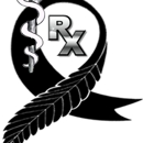 piefer patients alliance