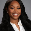 Autumn J. Spight, ARNP - Physicians & Surgeons, Family Medicine & General Practice