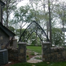 LandArt, Inc. - Landscape Contractors