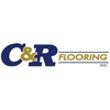 C&R Flooring Inc. gallery