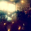 Grassroots Coffee Company - Coffee & Espresso Restaurants