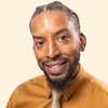 Stoney Withers, Counselor gallery