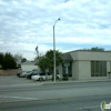 Jb Casa Attorney At Law gallery