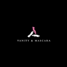 Vanity & Mascara