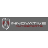 Innovative Autosports gallery