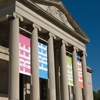 Baltimore Museum of Art gallery