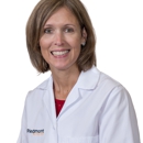 Heather Anderson, NP - Nurses