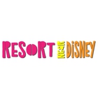 Resorts Near Disney