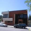 Cox G Robert Insurance Service - Insurance