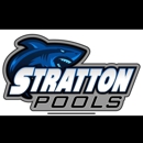 Stratton Pools - Swimming Pool Equipment & Supplies