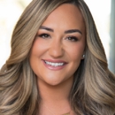 Embrace Home Loans - Heather Myers - Mortgages