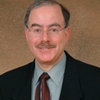 Papish, Steven W, MD gallery