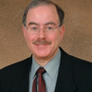 Steven W Papish, MD - Physicians & Surgeons