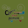 Classic Pipes and Repair gallery