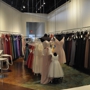 Lulu's Bridal Boutique