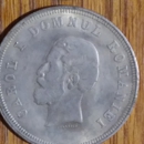 Trader Mike's Coins - Coin Dealers & Supplies
