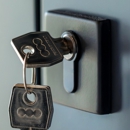 Alpha Lock Security - Locks & Locksmiths