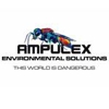 Ampulex Environmental Solutions gallery