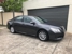 Footy Limos - Limousine & Car Hire Services - Chauffeur Driven
