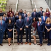 Point Forward Wealth Advisors - Ameriprise Financial Services gallery