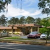 Camellia Gardens of Life Care gallery
