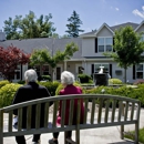 Tennyson Court - Assisted Living & Elder Care Services