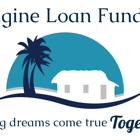 Imagine Loan Funding