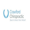 Crawford Chiropractic gallery