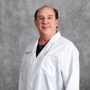 Louis Francis Loiodice - Physicians & Surgeons, Family Medicine & General Practice