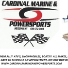 Cardinal Marine and Powersports