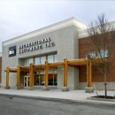 Rei - Bicycle Shops