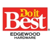Edgewood Do It Best Hardware gallery