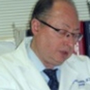 Dr. Jeffrey J Greenstein, MD - Physicians & Surgeons