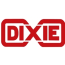 Dixie Safe & Lock - Surveillance Equipment