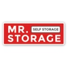 Mr. Storage gallery