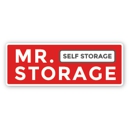 Mr. Storage - Self Storage